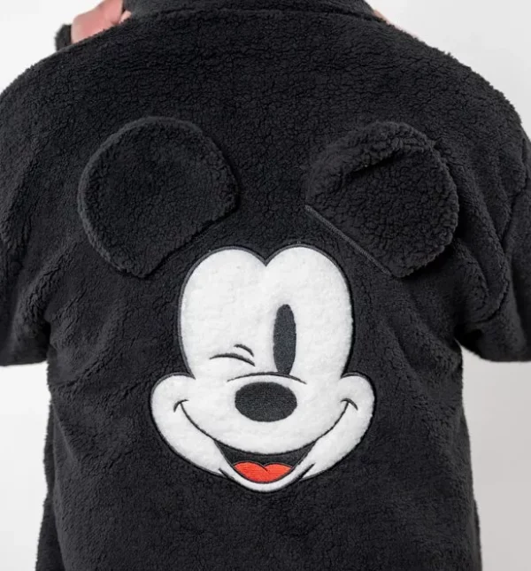 TS_Disney_Mickey_Mouse_3D_Teddy_Jacket_from_Cakeworthy_89_99_MM-617-662.webp