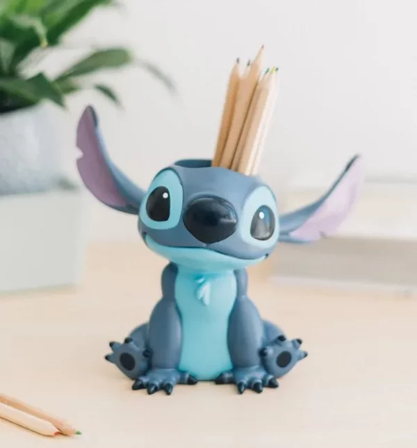 TS_Disney_Stitch_Pen_Holder_24_99-617-662.webp