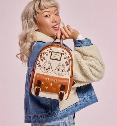 TS_Loungefly_Disney_Chip_And_Dale_Quilted_Mini_Backpack_74_99_F1-380-405.webp