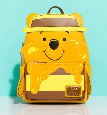 TS_Loungefly_Disney_Winnie_The_Pooh_Dripping_Hunny_Mini_Backpack_79_99_1-380-405.webp