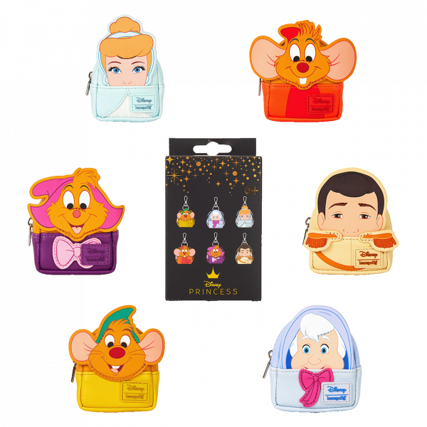 WDBC0018-EALFDISNEYCINDERELLA75THANNIVARSARYMYSTERYMINIBACKPACK-6UP.png