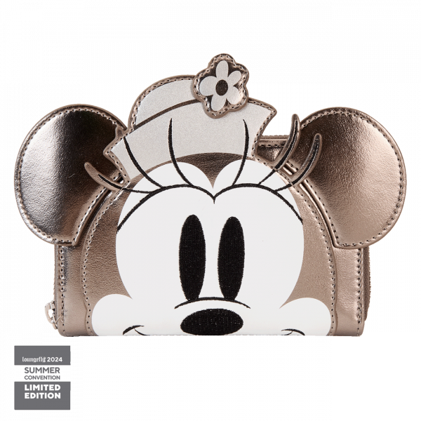 WDWA3141-LFDISNEYMINNIEPLATINUMSTEAMBOARWILLIEZIPAROUNDWALLET0209_60a8c3b2-d831-411a-9cd6-b45215a414ef.png