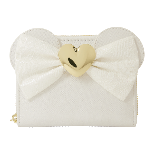 WDWA3295-LFDISNEYWEDDINGZIPAROUNDWALLET_222.png