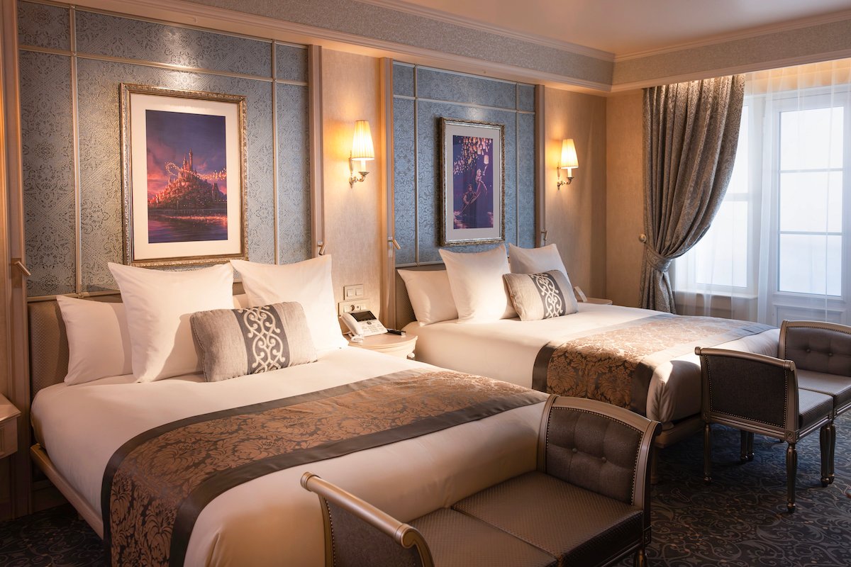 Ultimate Disneyland Paris Hotels Guide You Need To Read (2025) Ultimate Disneyland Paris Hotels Guide You Need To Read (2025)