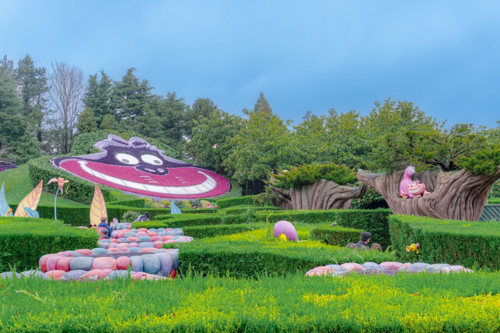 Unlock 46 Disneyland Paris Insider Tips For A Spectacular Trip